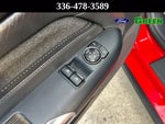 2025 Mustang Thumbnail 13
