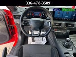 2025 Mustang Thumbnail 15