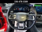 2025 Mustang Thumbnail 16