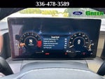 2025 Mustang Thumbnail 17