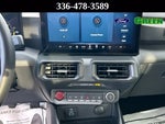 2025 Mustang Thumbnail 20