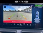 2025 Mustang Thumbnail 22