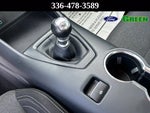 2025 Mustang Thumbnail 25