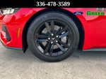 2025 Mustang Thumbnail 27