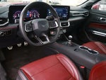 2025 Mustang Thumbnail 13