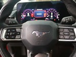 2025 Mustang Thumbnail 17