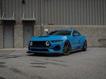 2025 Mustang Thumbnail 2