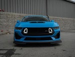 2025 Mustang Thumbnail 9