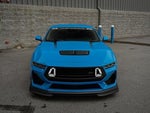 2025 Mustang Thumbnail 10