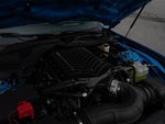 2025 Mustang Thumbnail 11