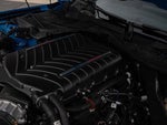 2025 Mustang Thumbnail 13