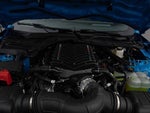 2025 Mustang Thumbnail 14