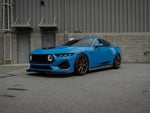 2025 Mustang Thumbnail 15