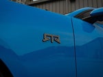 2025 Mustang Thumbnail 18