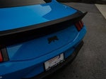 2025 Mustang Thumbnail 26