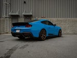 2025 Mustang Thumbnail 27