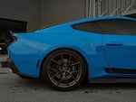 2025 Mustang Thumbnail 29