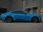 2025 Mustang Thumbnail 30