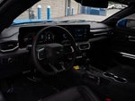 2025 Mustang Thumbnail 33