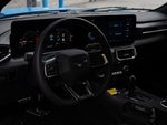 2025 Mustang Thumbnail 34