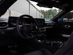 2025 Mustang Thumbnail 35