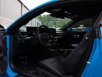 2025 Mustang Thumbnail 36