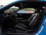 2025 Mustang Thumbnail 37