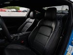 2025 Mustang Thumbnail 38