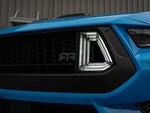 2025 Mustang Thumbnail 6