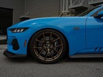 2025 Mustang Thumbnail 17