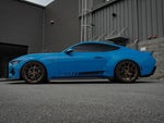 2025 Mustang Thumbnail 19
