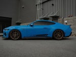 2025 Mustang Thumbnail 20