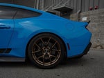 2025 Mustang Thumbnail 21