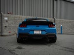 2025 Mustang Thumbnail 23