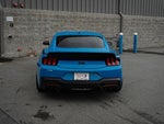 2025 Mustang Thumbnail 24