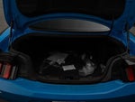2025 Mustang Thumbnail 25