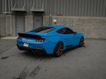 2025 Mustang Thumbnail 28