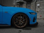 2025 Mustang Thumbnail 31