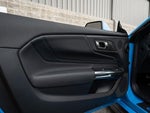 2025 Mustang Thumbnail 39