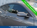 2025 Mustang Thumbnail 10