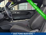 2025 Mustang Thumbnail 16