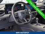 2025 Mustang Thumbnail 17