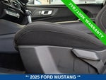 2025 Mustang Thumbnail 18