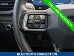 2025 Mustang Thumbnail 20