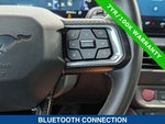 2025 Mustang Thumbnail 21