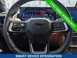 2025 Mustang Thumbnail 22
