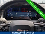 2025 Mustang Thumbnail 23