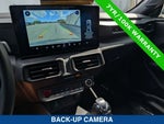 2025 Mustang Thumbnail 25