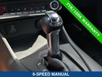 2025 Mustang Thumbnail 26