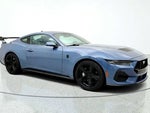 2025 Mustang Thumbnail 3